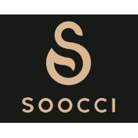 Guangzhou Soocci Limited Hardware Accessories logo, Guangzhou Soocci Limited Hardware Accessories contact details