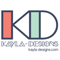 Kayla-Designs logo, Kayla-Designs contact details