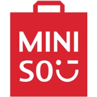 MINISOLife logo, MINISOLife contact details