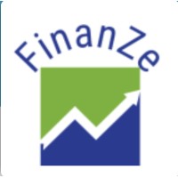 The FinanZe Podcast logo, The FinanZe Podcast contact details