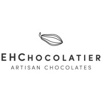 EHChocolatier logo, EHChocolatier contact details