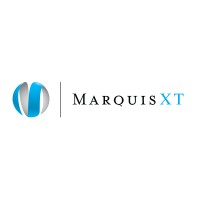 Marquis XT logo, Marquis XT contact details