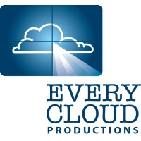 Every Cloud Productions logo, Every Cloud Productions contact details