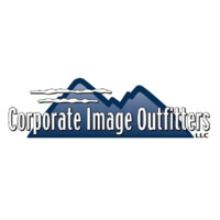 Corporate Image Outfitters logo, Corporate Image Outfitters contact details