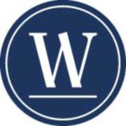 Warmington Properties, Inc logo, Warmington Properties, Inc contact details