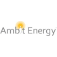 Ambit Energy logo, Ambit Energy contact details