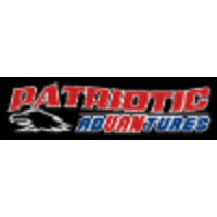 Patriotic AdVANtures logo, Patriotic AdVANtures contact details