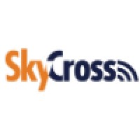 SkyCross logo, SkyCross contact details