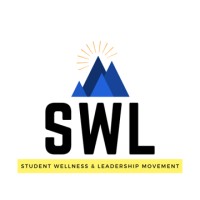 SWL Movement logo, SWL Movement contact details