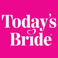 Today's Bride Magazine & Shows logo, Today's Bride Magazine & Shows contact details