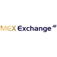 MEX Exchange logo, MEX Exchange contact details