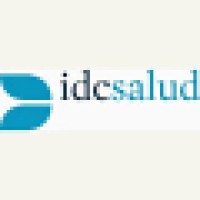 idcsalud logo, idcsalud contact details