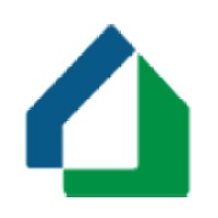 Apex RTO Homes Ltd logo, Apex RTO Homes Ltd contact details