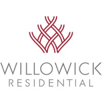 Willowick Residential logo, Willowick Residential contact details