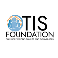 TIS Foundation logo, TIS Foundation contact details