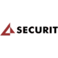 securit logo, securit contact details