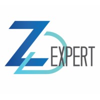 ZD Expert logo, ZD Expert contact details