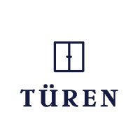 TUEREN, Inc. logo, TUEREN, Inc. contact details