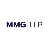 Miller Miller Gerber, LLP logo, Miller Miller Gerber, LLP contact details