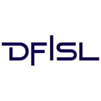 DANIELS, FINE, ISRAEL, SCHONBUCH & LEBOVITS, LLP logo, DANIELS, FINE, ISRAEL, SCHONBUCH & LEBOVITS, LLP contact details