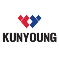 Kunyoung Engineering & Construction Co. Ltd logo, Kunyoung Engineering & Construction Co. Ltd contact details