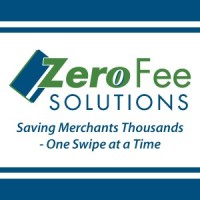 Zero Fee Solutions logo, Zero Fee Solutions contact details