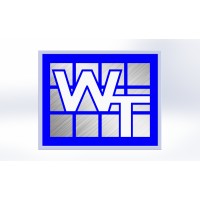 Wal-Tek Industries Inc. logo, Wal-Tek Industries Inc. contact details