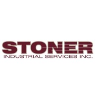 Stoner Industrial Services, Inc. logo, Stoner Industrial Services, Inc. contact details