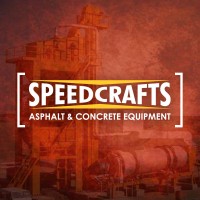 Speedcrafts Private Limited logo, Speedcrafts Private Limited contact details