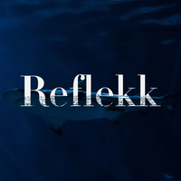 Reflekk logo, Reflekk contact details