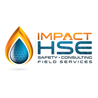 Impact HSE Inc. logo, Impact HSE Inc. contact details