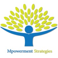 Mpowerment Strategies - WildFit® / Strategic Intervention / Dream Coach® logo, Mpowerment Strategies - WildFit® / Strategic Intervention / Dream Coach® contact details