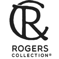 Rogers Collection logo, Rogers Collection contact details