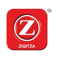 Ziqitza HealthCare Ltd. logo, Ziqitza HealthCare Ltd. contact details