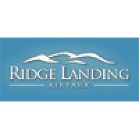 Ridge Landing Airpark logo, Ridge Landing Airpark contact details