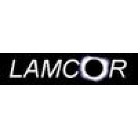 Lamcor Corporation logo, Lamcor Corporation contact details