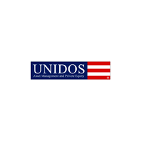 Unidos Asset Management and Privete Equity logo, Unidos Asset Management and Privete Equity contact details