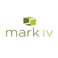 Mark IV Promotions logo, Mark IV Promotions contact details