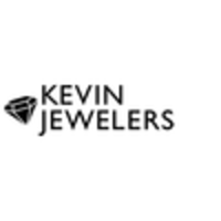 Kevins Jewelers Inc logo, Kevins Jewelers Inc contact details