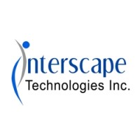 Interscape Technologies Inc. logo, Interscape Technologies Inc. contact details