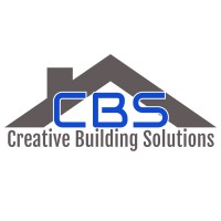 Creative Building Solutions Inc logo, Creative Building Solutions Inc contact details