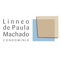 Edifício Linneo de Paula Machado logo, Edifício Linneo de Paula Machado contact details