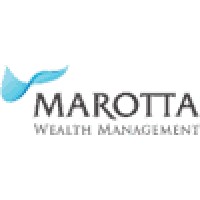 Marotta Wealth Management, Inc. logo, Marotta Wealth Management, Inc. contact details