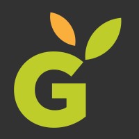 Growerstock Inc. | Strategic Sourcing Software For Produce 🥬 🍎 🍉 🍌 logo, Growerstock Inc. | Strategic Sourcing Software For Produce 🥬 🍎 🍉 🍌 contact details