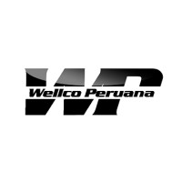 WELLCO PERUANA S.A. logo, WELLCO PERUANA S.A. contact details