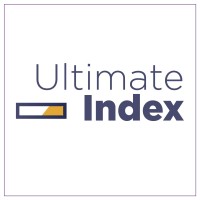 Ultimate Index logo, Ultimate Index contact details