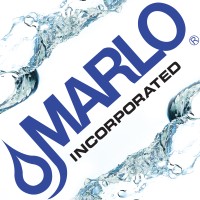 Marlo Inc logo, Marlo Inc contact details