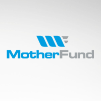 MotherFund logo, MotherFund contact details