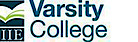 Varsity College logo, Varsity College contact details