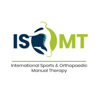 International Sports & Orthopedic Manual Therapy (ISOMT) logo, International Sports & Orthopedic Manual Therapy (ISOMT) contact details